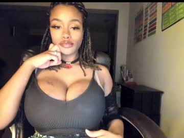 girl napudi1 image #6065827