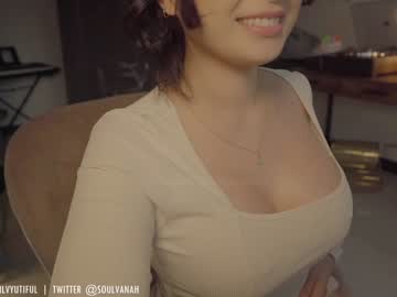 girl soulvanah image #2256431