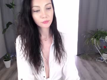 girl katrin_sweeft image #2104871