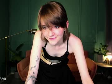 girl raypeach image #2313350