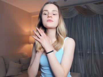 girl barbaraday image #3324627