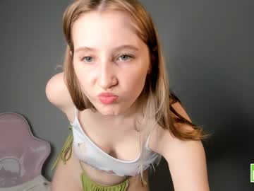 girl brittcubitt image #6709311