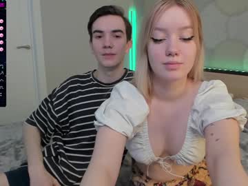 couple lollipops6666 image #1369642