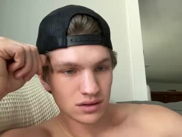 man aestheticgod10 image #3855436