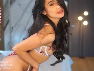 girl abie_owen image #5065435