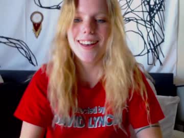 girl crimsonxrapture image #431400