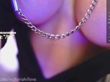 girl victoriahillova image #305549