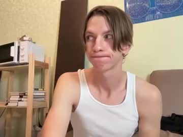 man yummyalexxx image #546548