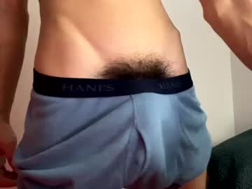 man jasonmarello image #305297