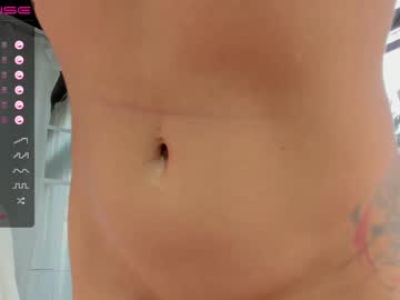 girl miss_diamond__ image #3846338