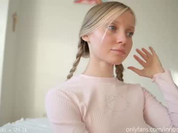 girl pureangeldolores image #5457286