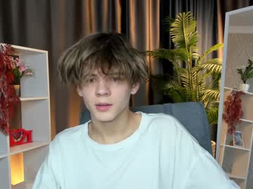 man jacob_best image #3851769