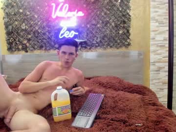couple valerya_sex image #1985960