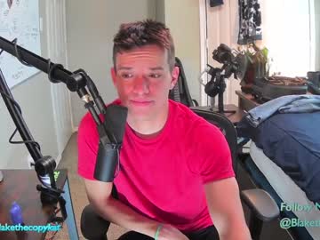man letsplayblake image #4161334