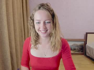 girl candy_campbell image #4841781
