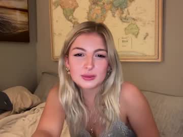 girl the_blonde_dragon image #6995493