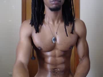 man zay7458 image #667910