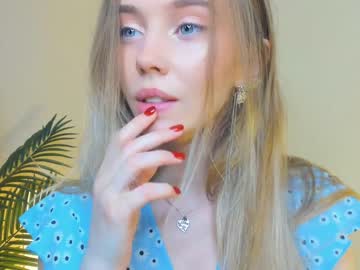 girl katrin_tangerine image #6662773