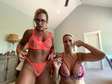 couple missbehavinxoxo image #6971123