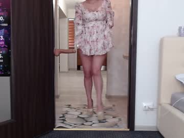 girl carmela_fox image #6847263
