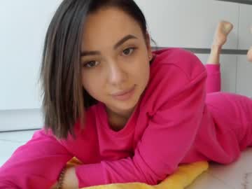 girl meryfoxxx image #760274