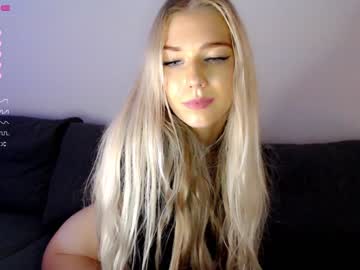 girl pervyblonde image #3410068