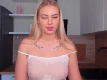 girl 8a8y_nura image #392571