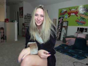 girl pr3ttyp1nkpussy image #873463
