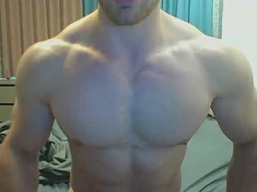 man thelastofephemeris image #66091