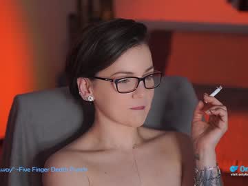 girl tiffanyriox image #6492755