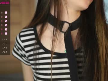 girl angels_kiss image #4135810