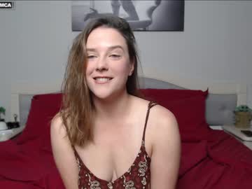girl bluexstacey image #2971206