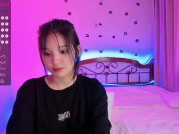 girl aisneon image #1498667