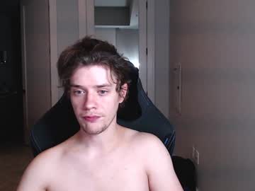 man ironthud image #218965