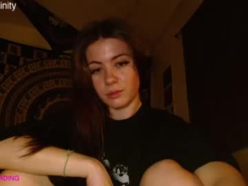 girl _modestmouse image #3872787