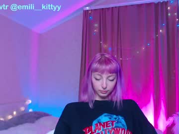 girl lit1le_kitty_ image #221321