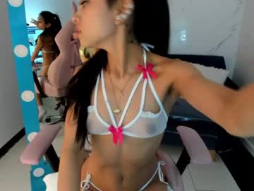 girl sweet_littleee image #1045468