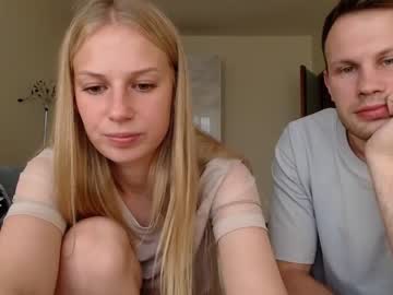 girl magic_couple13 image #2470586