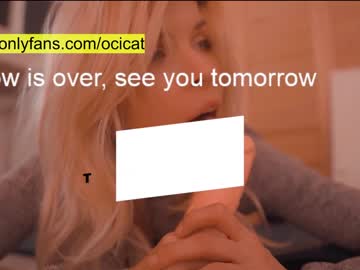girl ocicat image #2359603