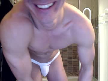 man athleticloganx image #5716318