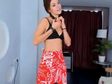 girl drutywerri image #5376105