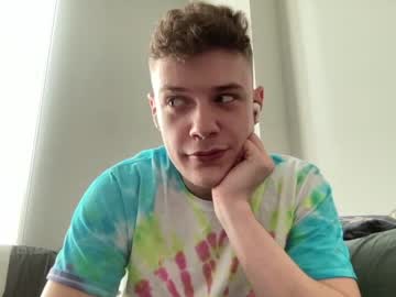 man ironthud image #870846