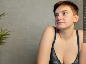 girl jennawilde image #5856104