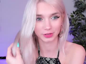 girl marshalang image #1972706