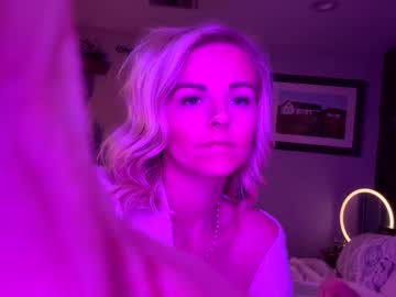 garrett_1320