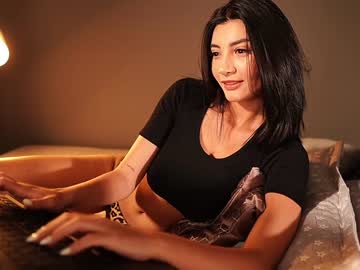 girl letiziafulkers1 image #3869361
