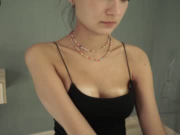 girl tessarosse_ image #4888347