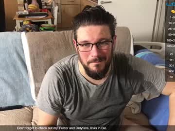 man trojanbrit image #3646588