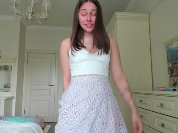 girl eleonora_linn image #2297553