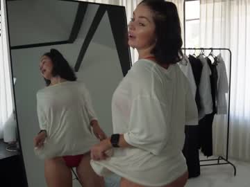 girl kerrisky image #5059602
